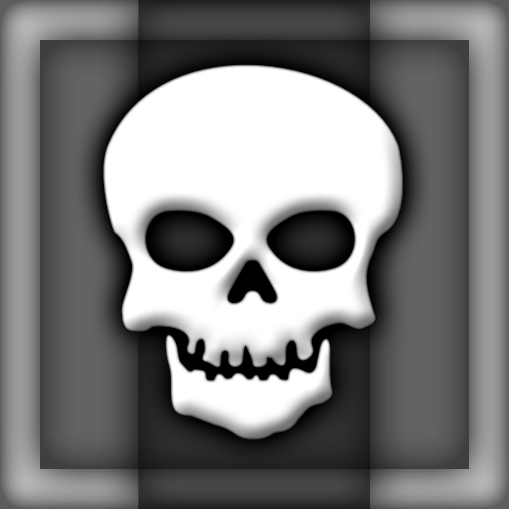 TENGKORAK QC 36D INV 311+