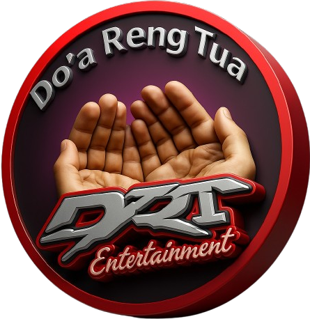 DRT STORE
