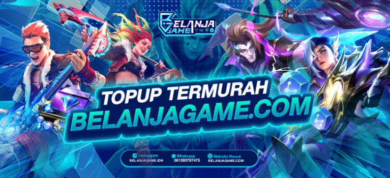 Default Banner