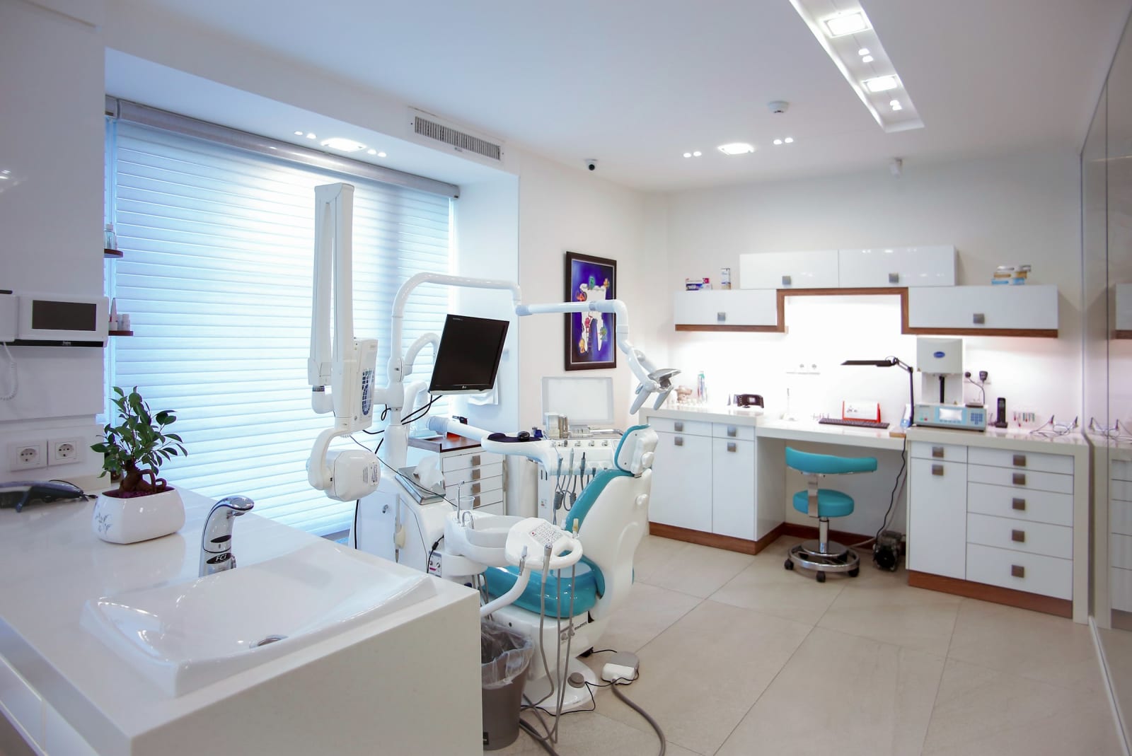 Why Your Dental Practice Needs an In-House Membership Plan in 2026