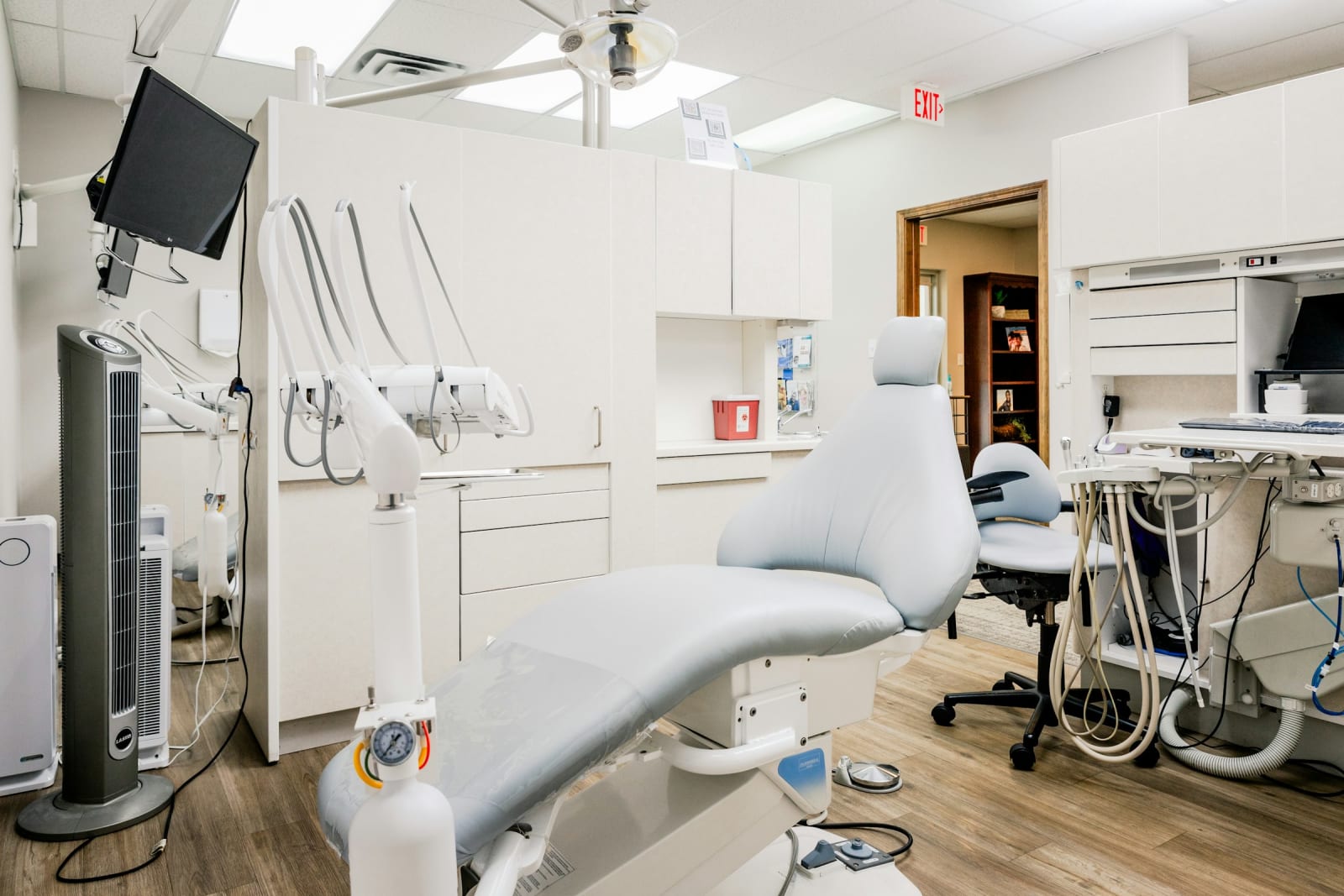 Dental Care Plan Software: Boost Practice & Patient Benefits