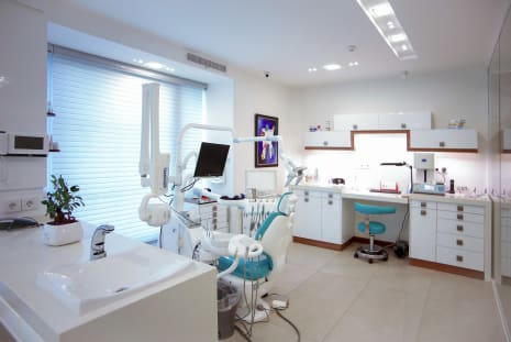 Why Your Dental Practice Needs an In-House Membership Plan in 2026
