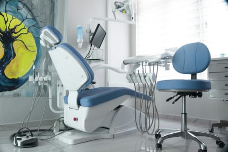 Dental Membership Programs: Grow Your Practice & Patient Base