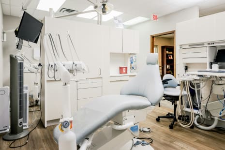 Dental Care Plan Software: Boost Practice & Patient Benefits
