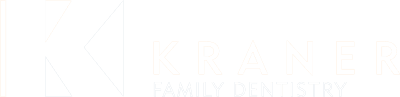Kraner Family Dentistry