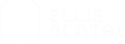 Ellis Dental
