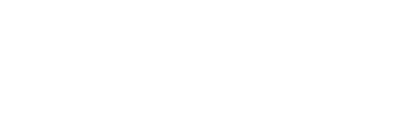 Alliance Dental Care