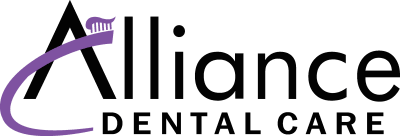 Alliance Dental Care