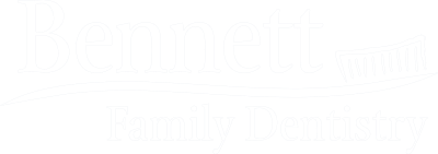 Bennett Family Dentistry