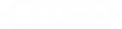 C&C Dental