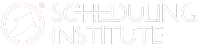Scheduling Institute