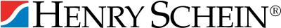 Henry Schein