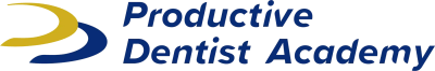 Productive Dentist Academy