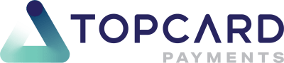 TopCard Payments