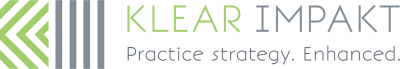 Klear Impakt