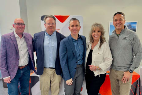 Smile Advantage Acquires Dental Membership Direct to Accelerate Membership Dentistry Nationwide