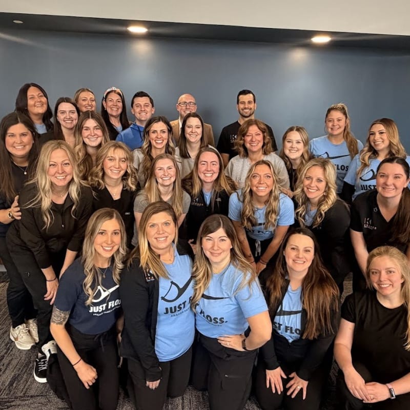 Kraner Family Dentistry grows membership revenue while reducing admin overhead