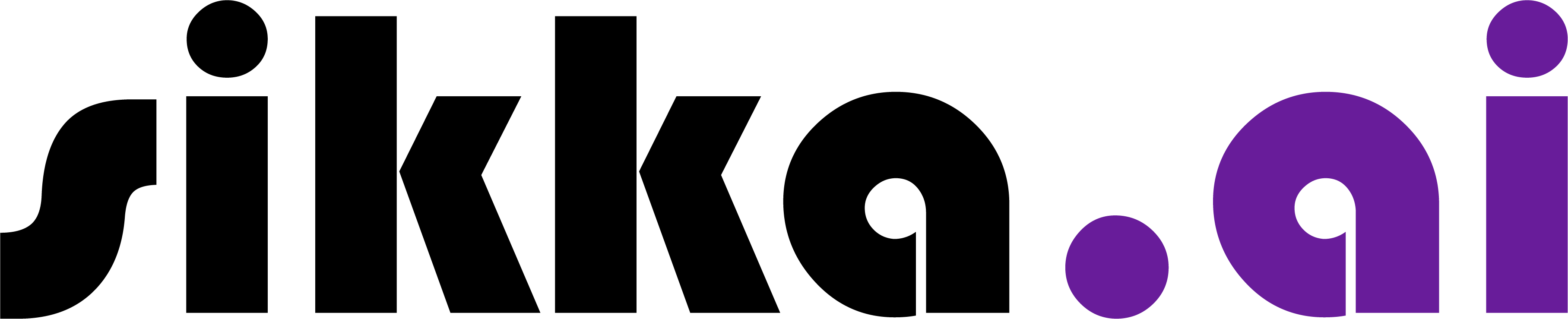 Sikka