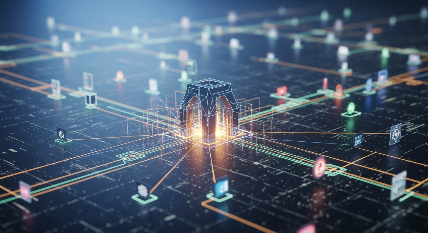 Kurumsal TypeScript kullanımı ve tip güvenliği