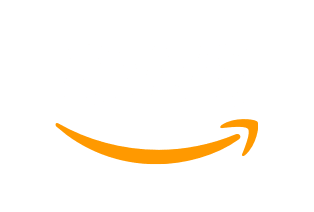 Introduction to Amazon Web Services