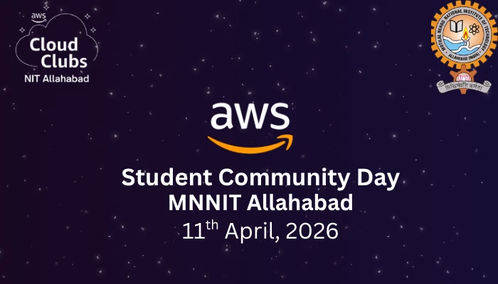 OSEN Meet Student Community Day 2026