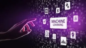 Machine Learning