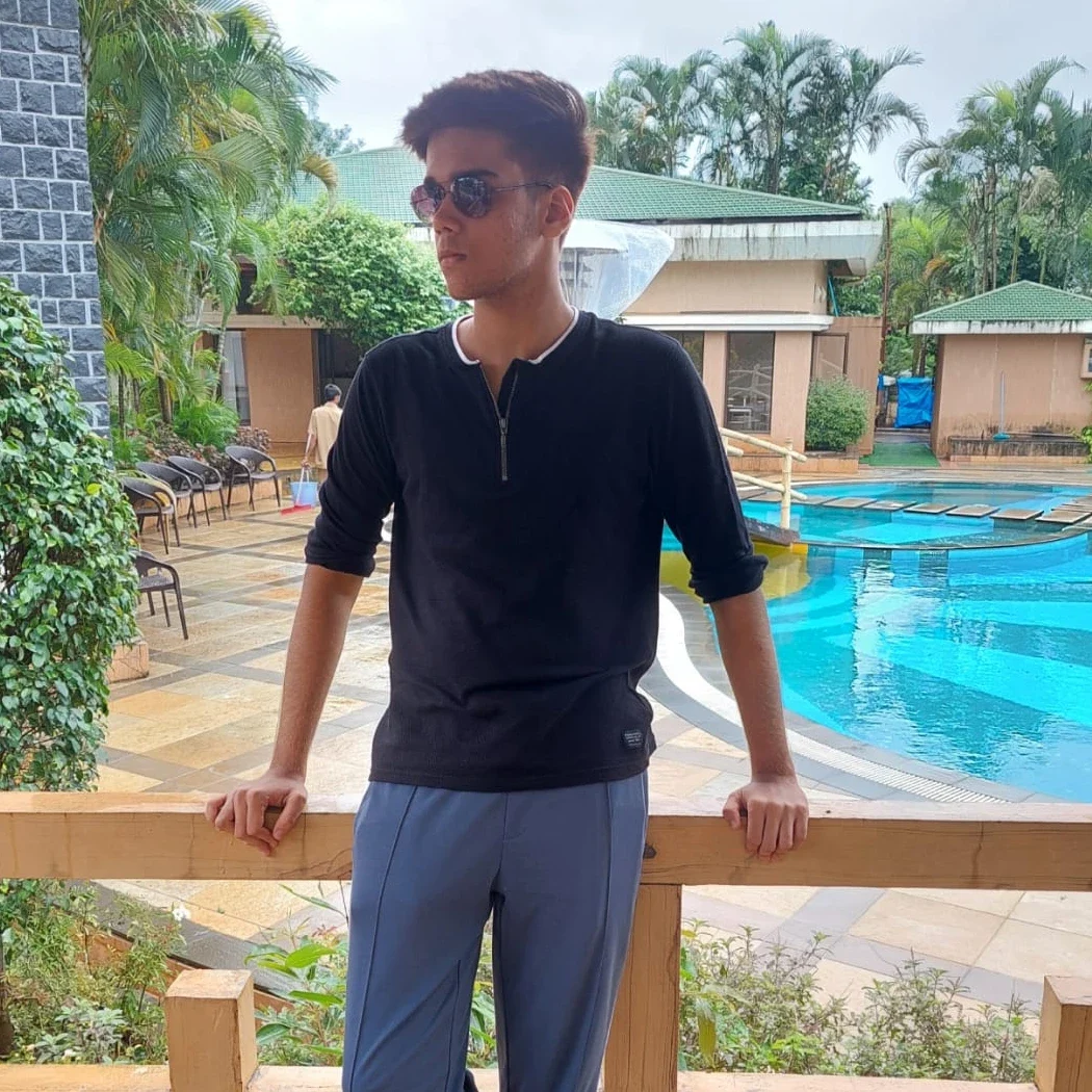 Naman Agarwal