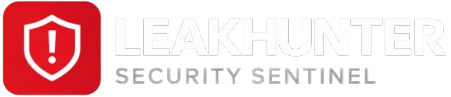 LeakHunter