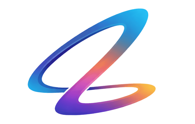 Lidprex Labs