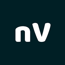 vpn-img