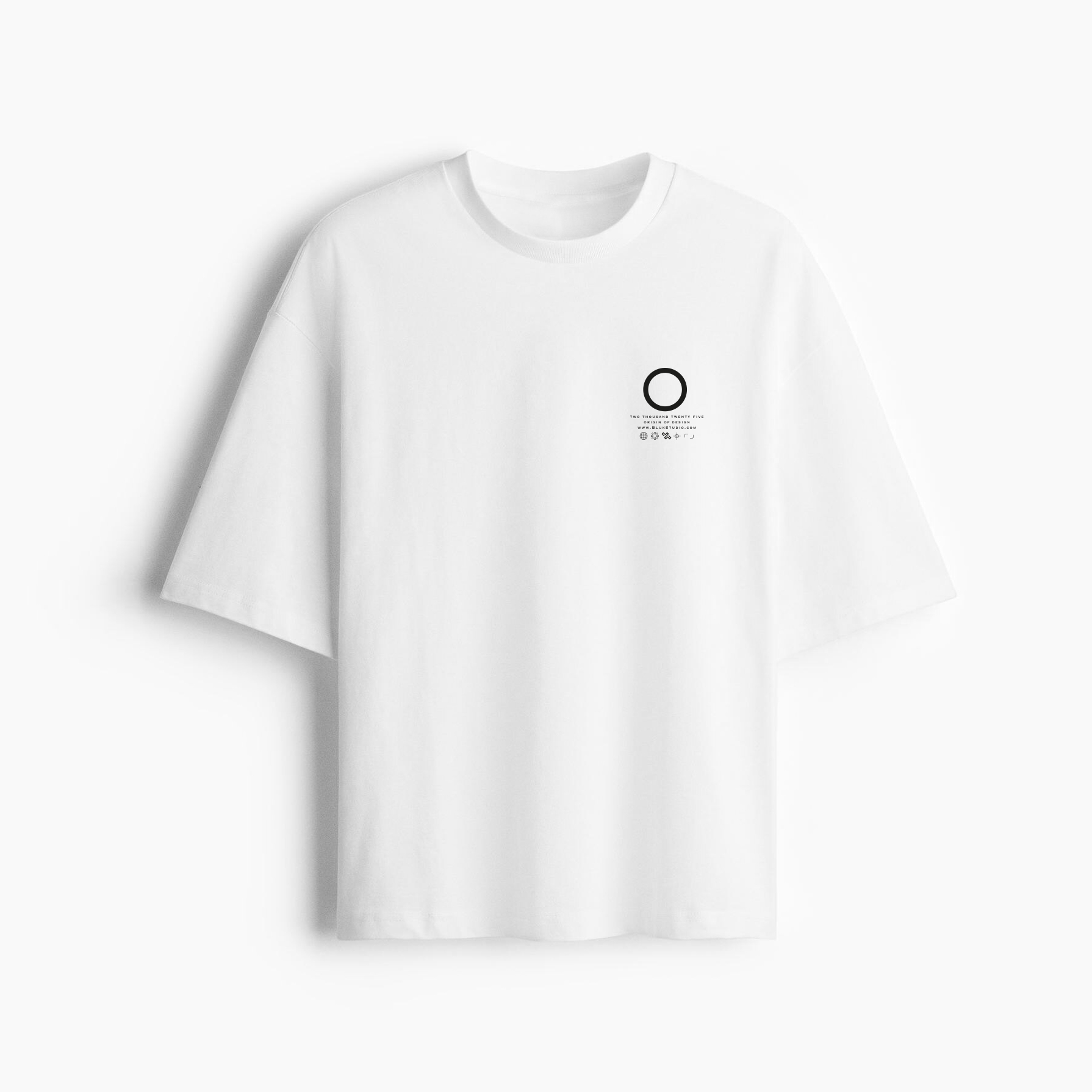 T-SHIRT 07