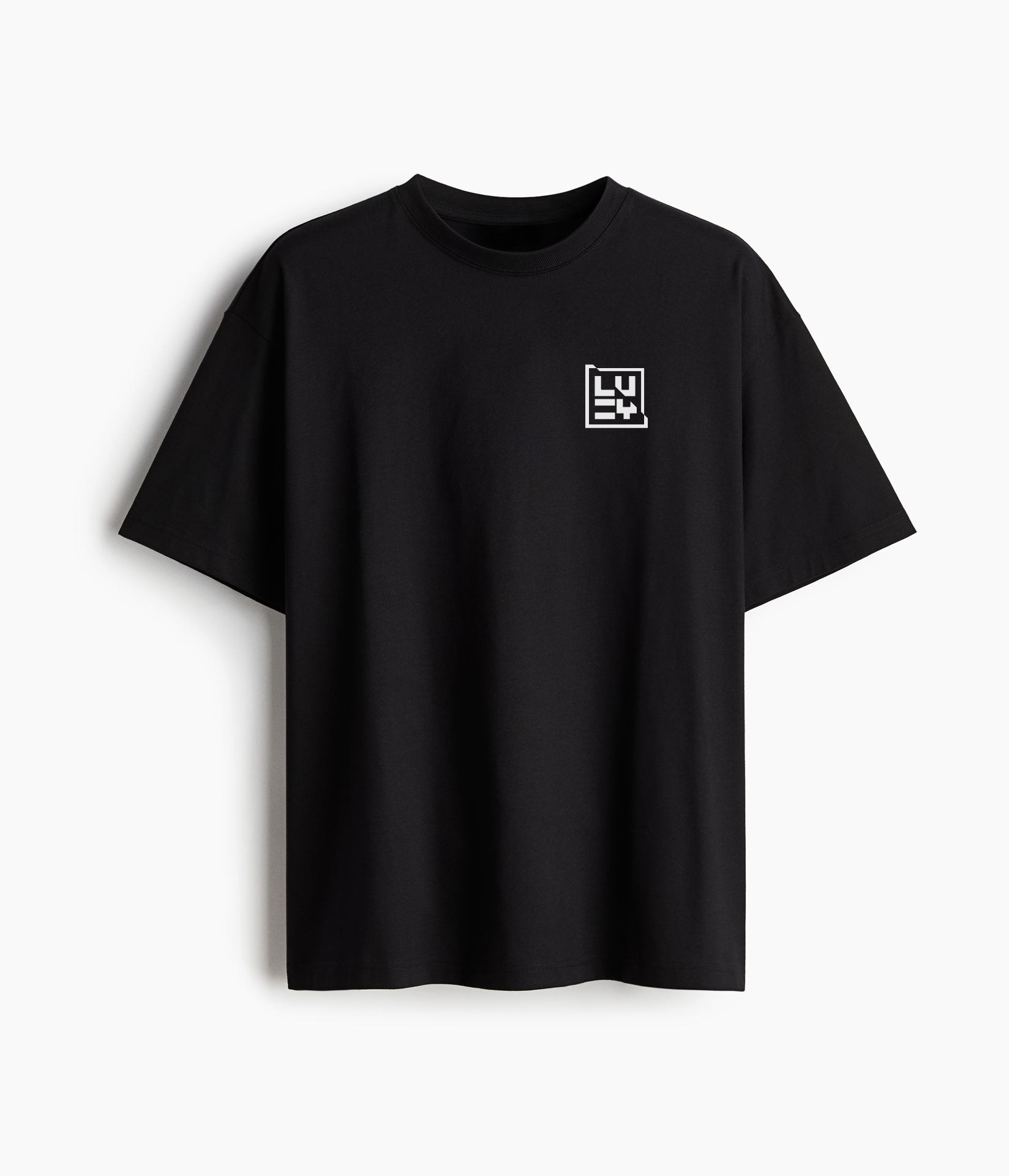 T-SHIRT 09