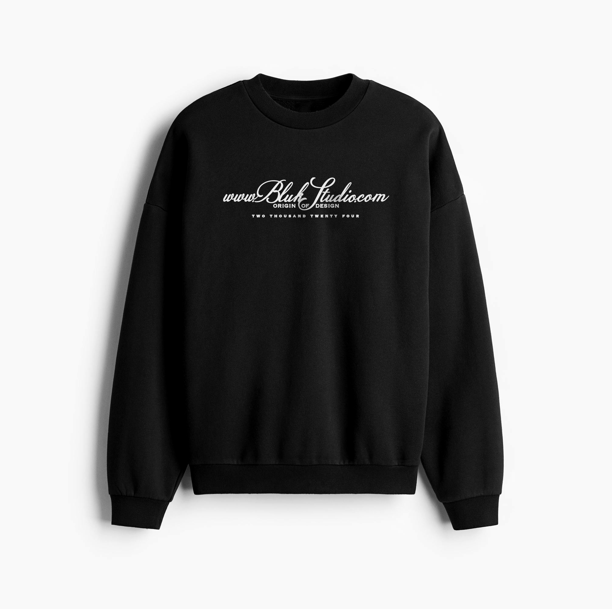 HOODIE 05