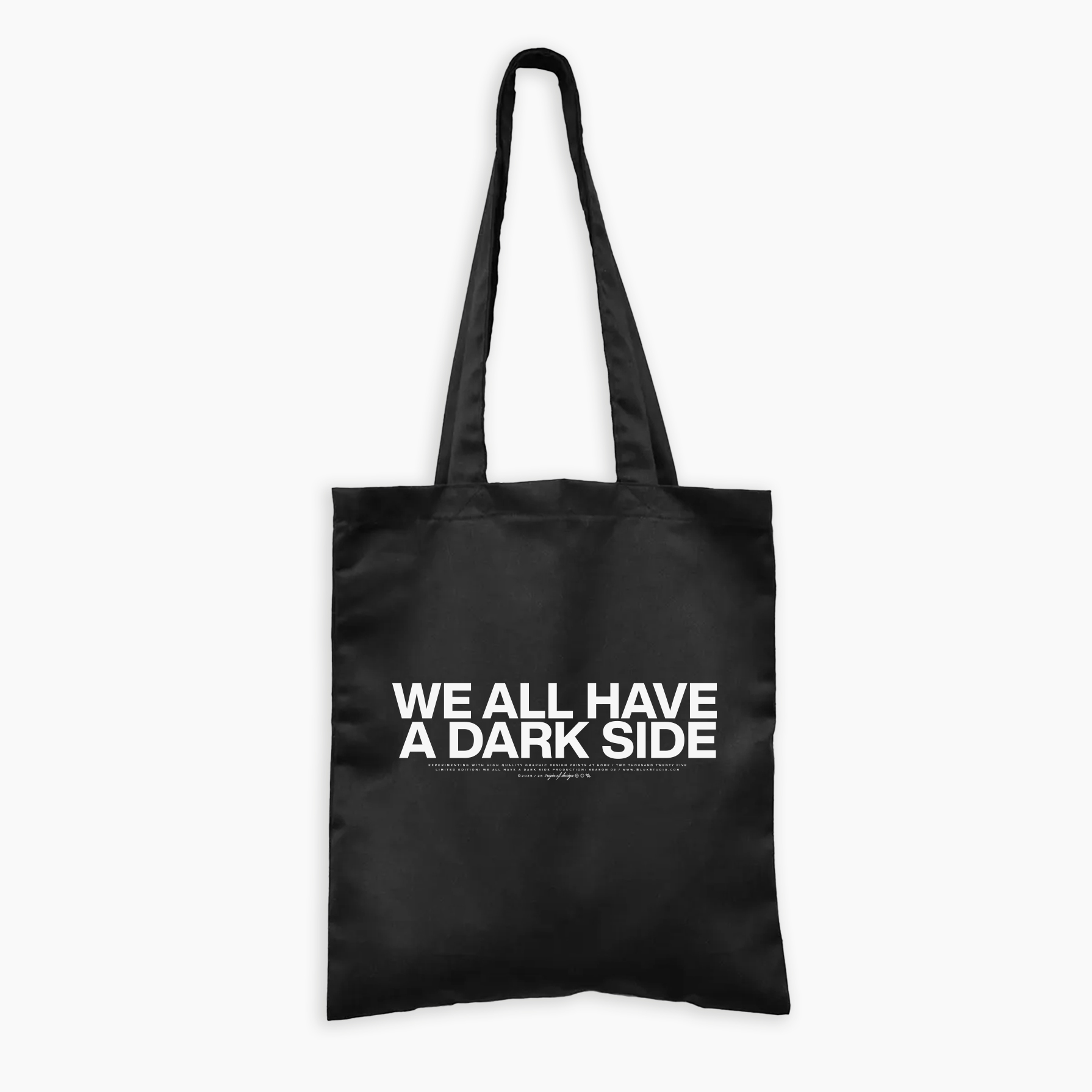 TOTE BAG 01