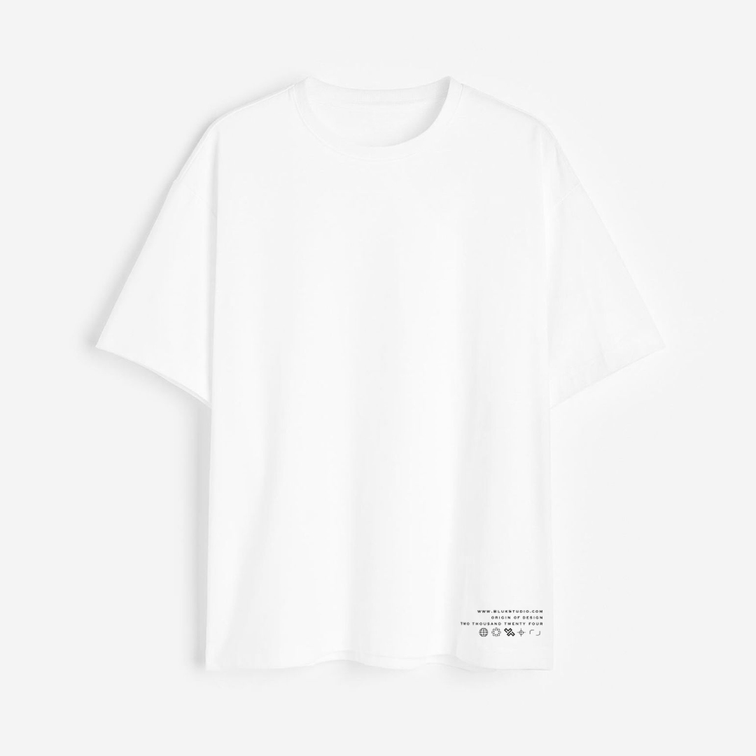 T-SHIRT 10