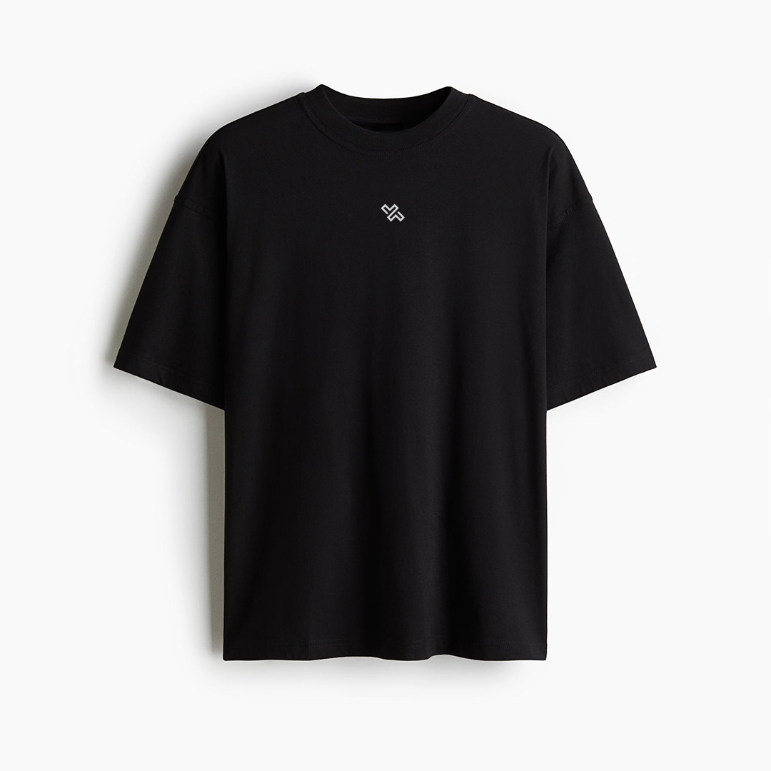 T-SHIRT 11