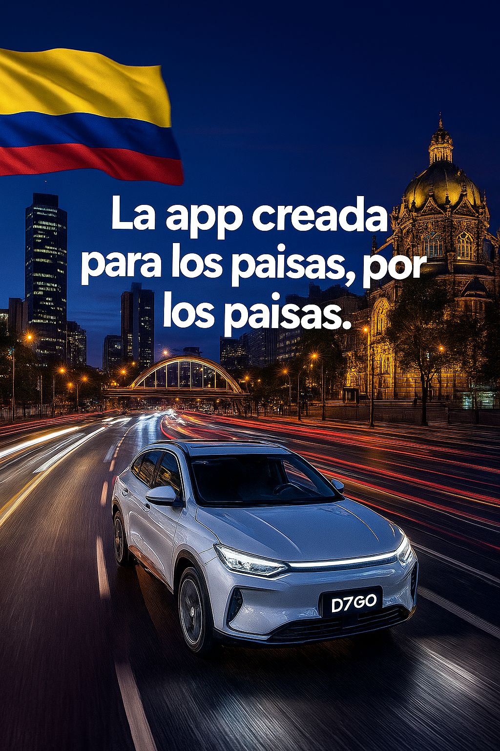 Forma decorativa irregular 1