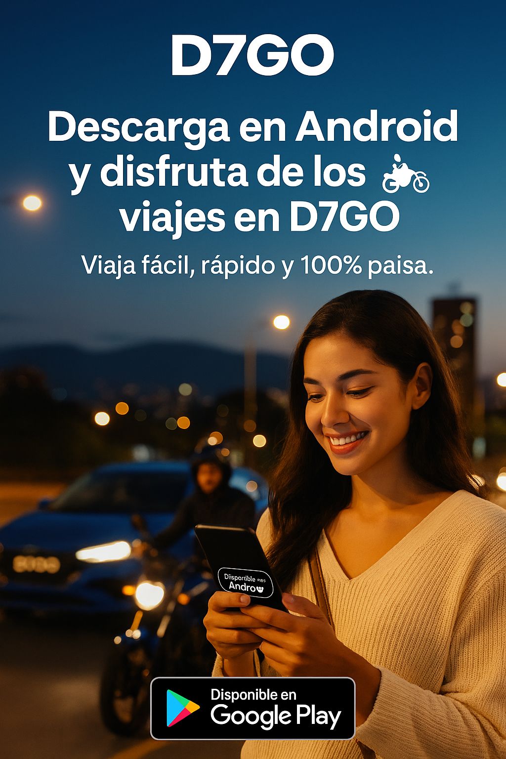 Forma decorativa irregular 2