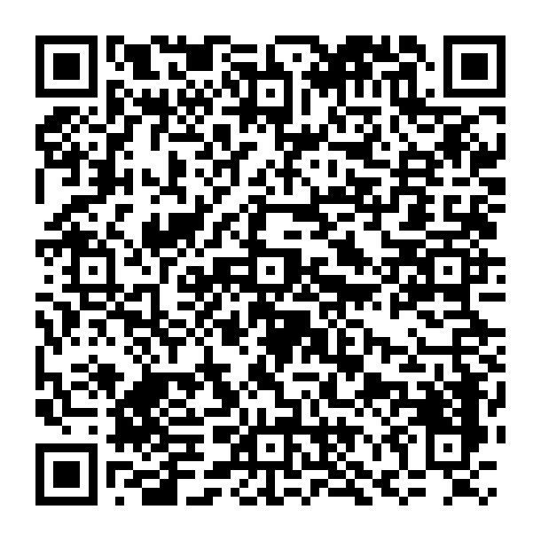 Código QR Conductor