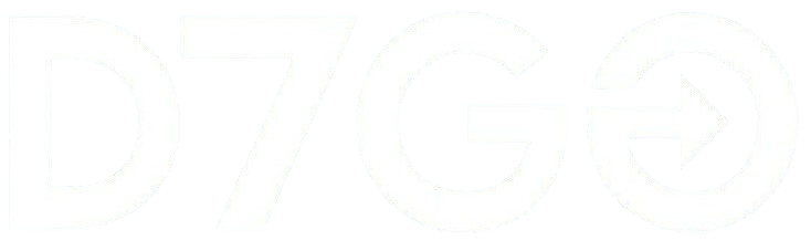 D7GO App