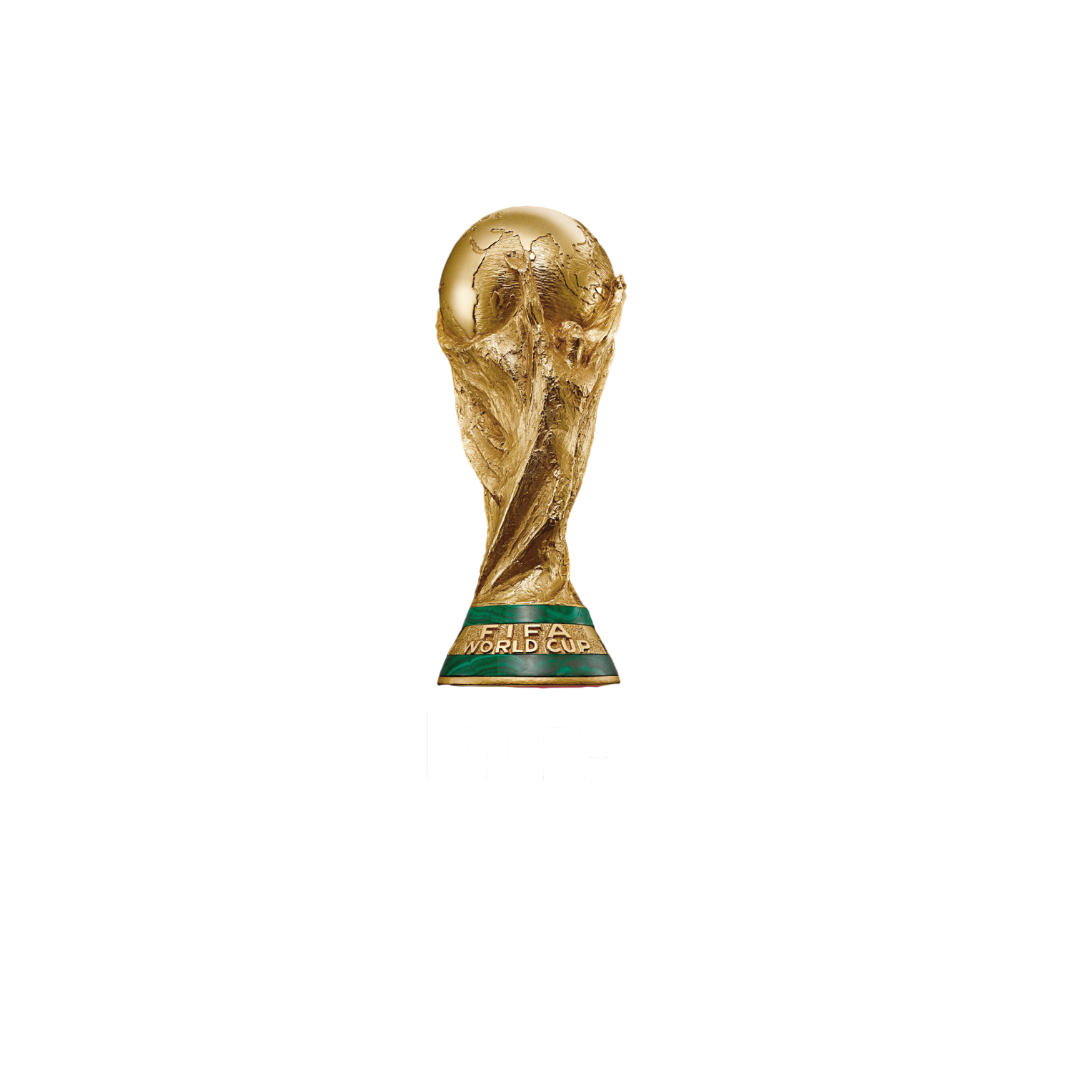 Copa del Mundo
