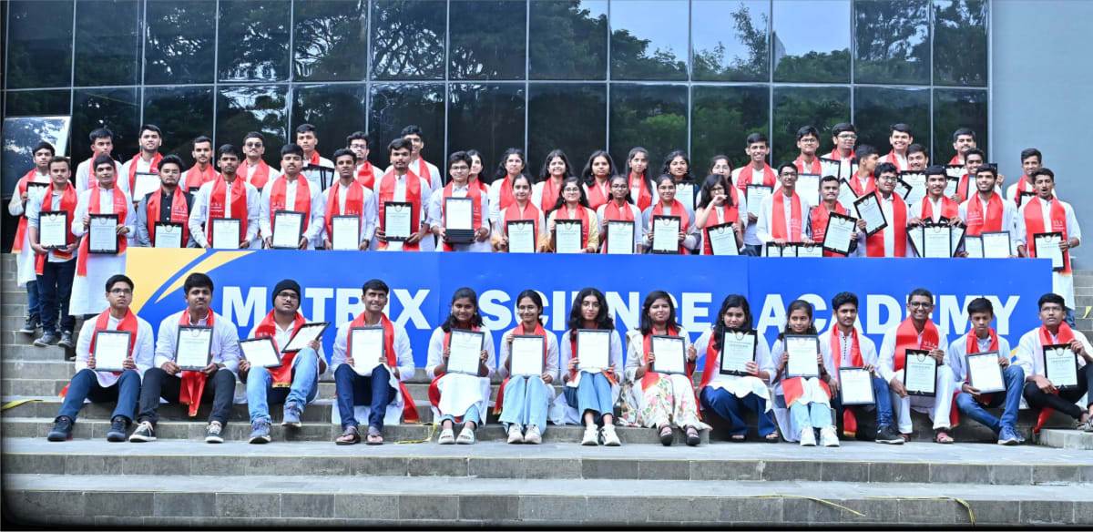 Achievement Awards & Recognition