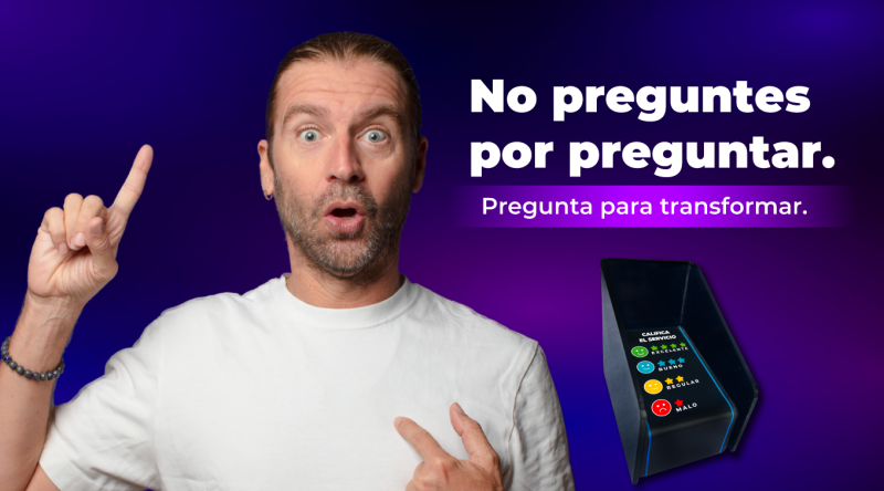 Beneficios de invertir en sistemas de llamado de pacientes