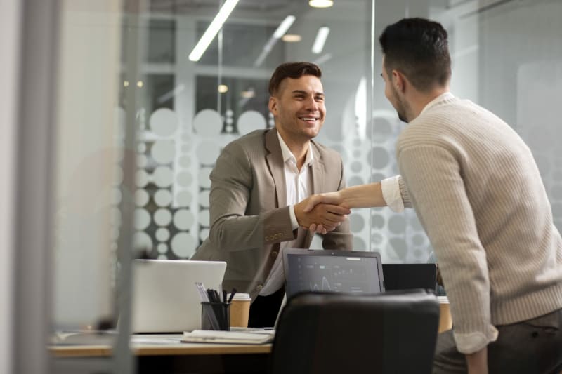 Beneficios de invertir en sistemas de llamado de pacientes