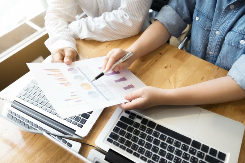 Beneficios de invertir en sistemas de llamado de pacientes