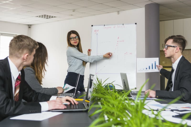 Beneficios de invertir en sistemas de llamado de pacientes