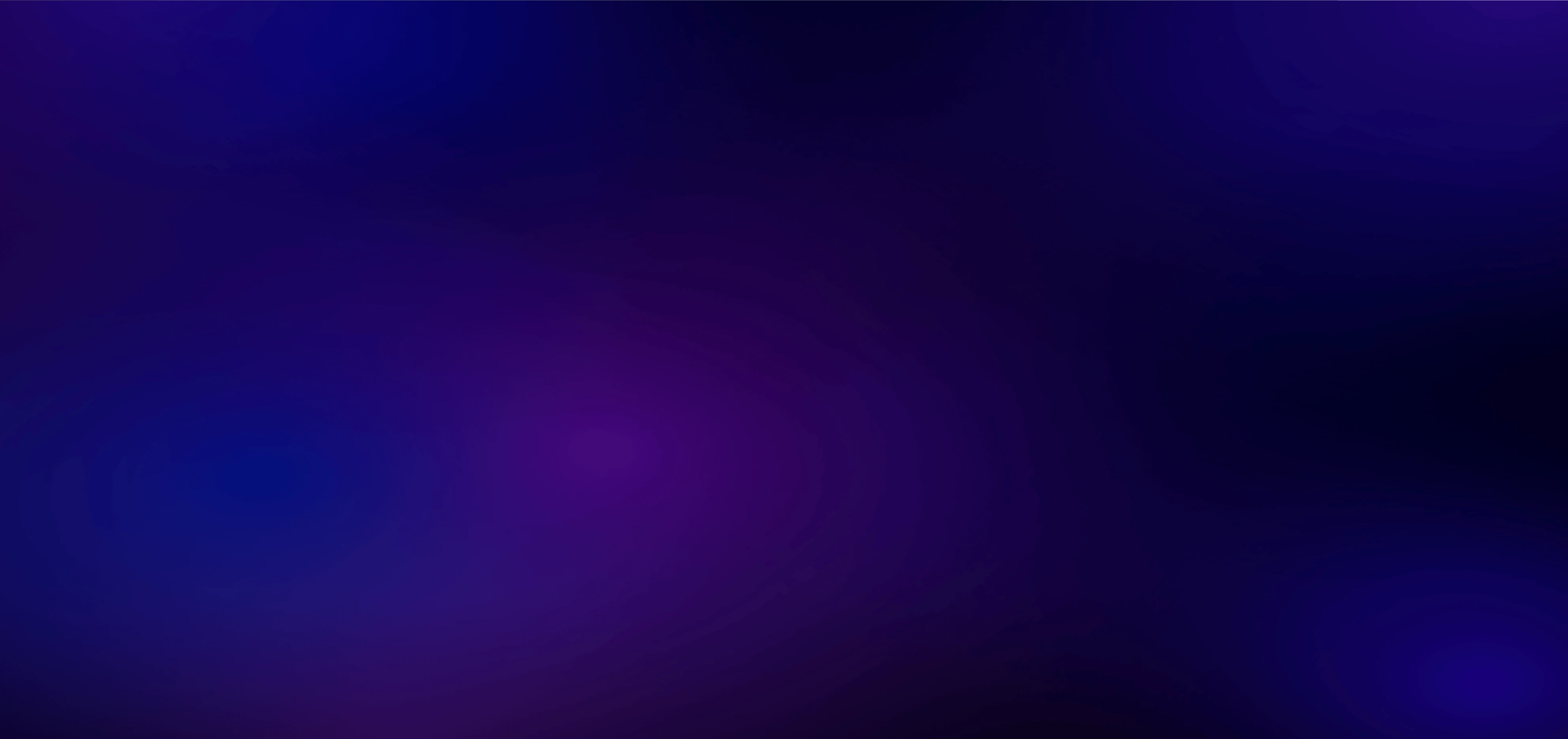 Background Image for Hero