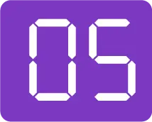 icono de 05