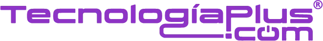 icono Tecnología Plus