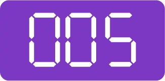 icono de pantalla en 005